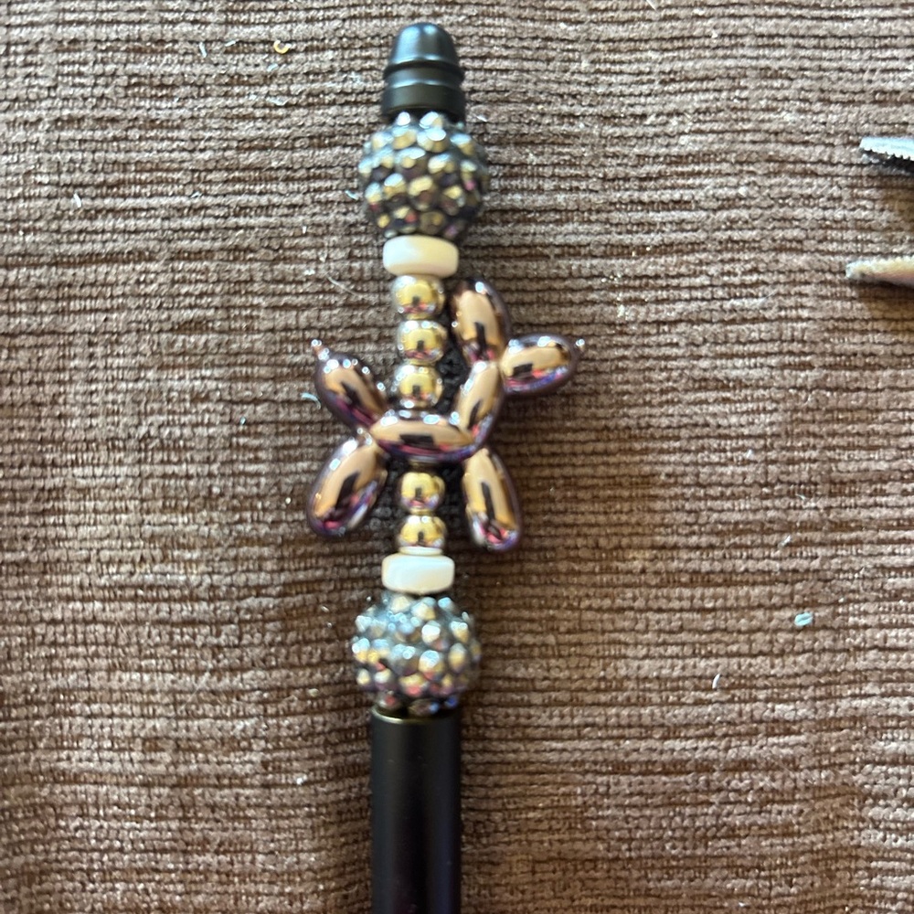 Colorful Decorative Pen - Picture 10 of 10